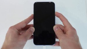 ОТКАТИСЬ С iOS 17 НА iOS 16 ПОКА НЕ ПОЗДНО! Как откатиться с iOS 17 на iOS 16?