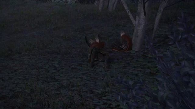 Final Fantasy 14: Shadowbringers (2019) Review смотреть онлайн