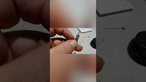 Ремонт эл.котла протерм скат
