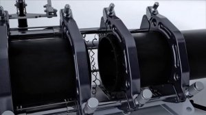 HURNER CNC ECO 2.0