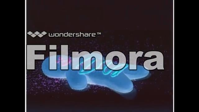 Baby Santa in G Major [Part 1] смотреть онлайн