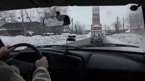 Кырчаны
