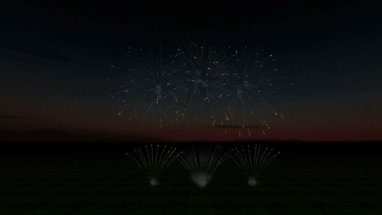 Imagine Dragons - Beliver