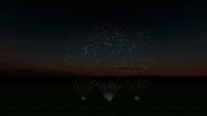 Imagine Dragons - Beliver