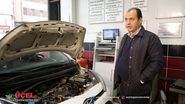 Hyundai i10 LPG Uyumlumudur ? LPG Takılır Mı ? LPG Sonrası Kullanıcı Yorumu... смотреть онлайн