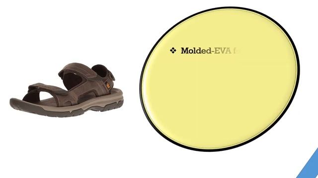 Best Men's Hiking Sandals 2020 || Top 6 Best Men's Hiking Sandals Reviews 2021 смотреть онлайн