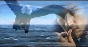 ИНГРИД - Я НЕ УМРУ...