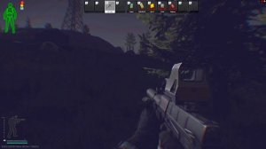 Как фармить сектантов!