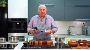 Нежнейшие КУРИНЫЕ БИТОЧКИ и СЕКРЕТ сочности от шефа!Понравятся взрослым и детям!РЕЦЕПТ от Лазерсона