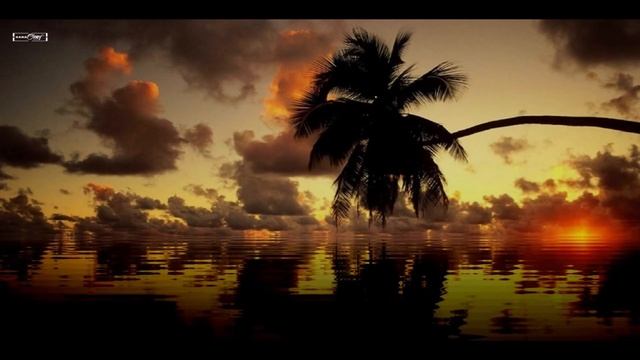 FLY ME TO THE MOON - The Macarons Project (KARAOKE VERSION) смотреть онлайн