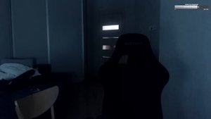 акума и курсед совместный стрим 21/02/22