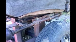 Самодельный адаптер к мотоблоку 2020 обзор