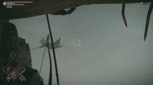 Ритуальная тропа - это жесть | Прохождение Demons Souls PS5 | #12