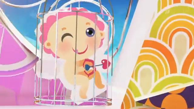 Давай Поженимся - 07 марта 2013 смотреть онлайн