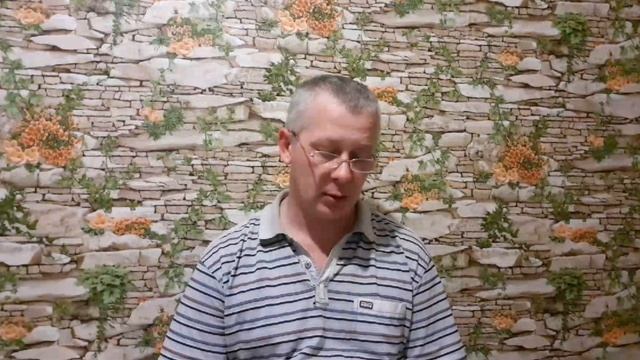 10 от зарплаты. Новая цель.