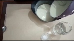 Ayran aşı hazırlanması  , Ayran çorba tarıfı , Dovga hazırlanması (Азербайджанский суп Довга)