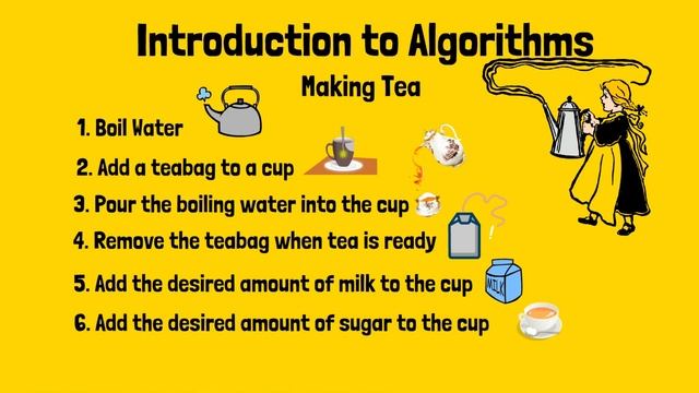 Introduction to Data Structures and Algorithms in Java Programming language for Beginners 2023 смотреть онлайн