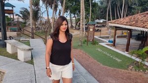 CLUB BENTOTA - SRI LANKA, DETAILED REVIEW