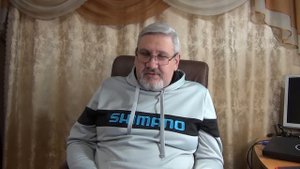 Плетеный шнур Sougayilang Х12 Super Strong - год спустя. Годное С Aliexpress.