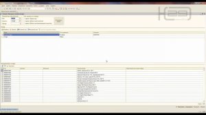 Сканер Postech MS3398 и 1С Розница