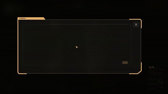 #3 TTP2 Лесистое Плато Восток 2 смотреть онлайн