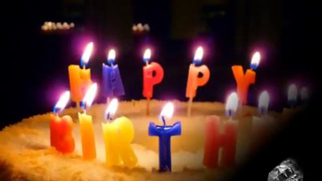 И Я-поздравляю тебя!!!!