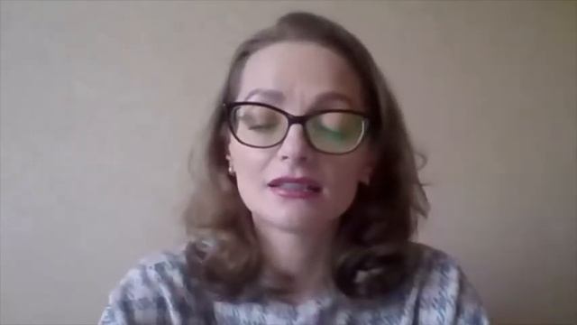Требования к автореферату диссертации