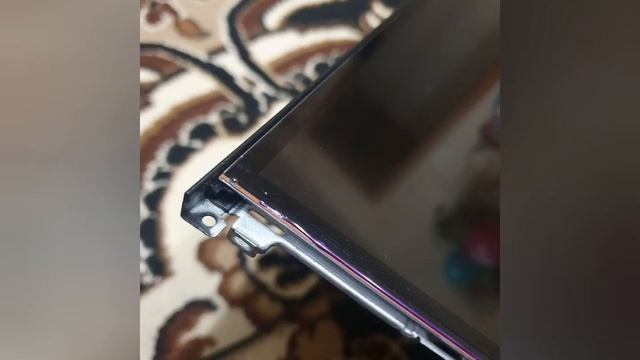 Ремонт подсветки телевизора Philips 43PFS5034/60. KTS19.2E LA. Осторожно матрица приклеена на скотч смотреть онлайн