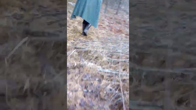 идём на рыбалку и угараем часть 2 смотреть онлайн