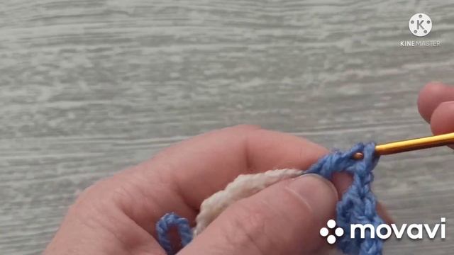 Красивая диванная подушка смотреть онлайн