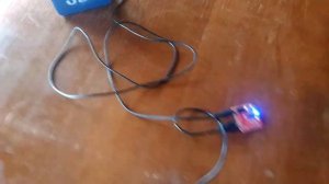 Bluetooth плата для передачи звука