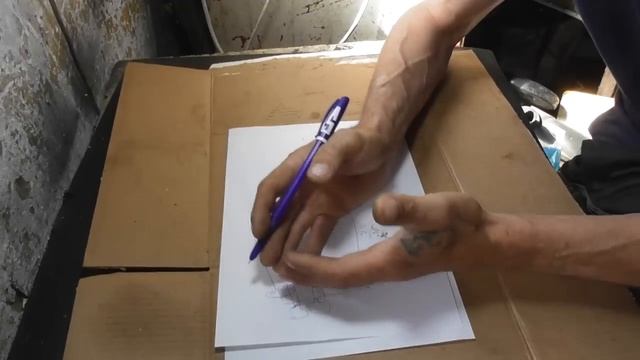 Уязвимости Российских и Иностранных Двигателей 2 Часть смотреть онлайн