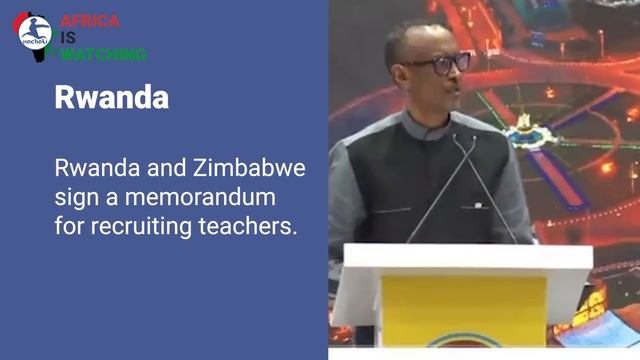 South Africa Mandela Objects to Auction, Uganda Suspends Labor Export Companies, Mali Peoples Forum смотреть онлайн