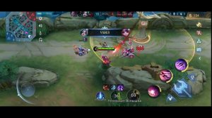 НОВАЯ топ сборка на Дариуса 2024 уже здесь! | Дариус