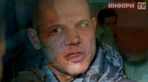 Не поверите | Куда пропал ЧУГУН из 9 РОТЫ и как он выглядит сейчас