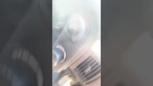 Видео обзор Isuzu Bighorn