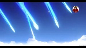 выбиваю тигнари в геншин импакт