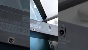 Радиомикрофоны Arthur Forty AF-88