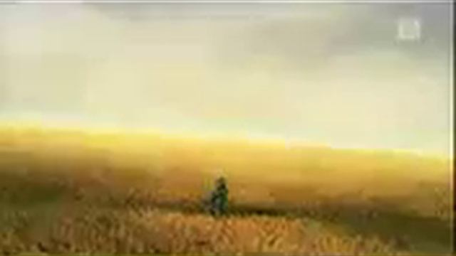 Levam polka. Hatsune miku смотреть онлайн