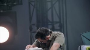 Linkin Park - By Myself (Live In Texas)