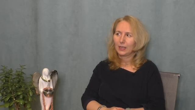 Примеры влияния кармы и изменение информации на уровне ДНК |  Астрология Джйотиш
