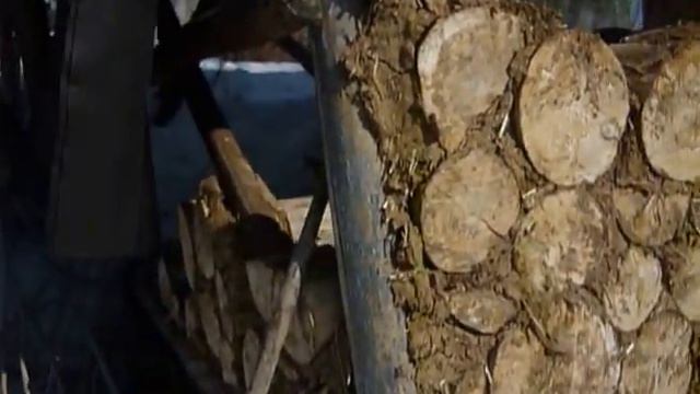 Обзор пасеки начинающего пчеловода 2017. смотреть онлайн