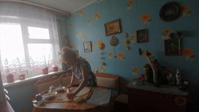 Пирог С  Рыбой Пикша!! Как Приготовить Рецепт Вкусной Выпечки./ Fish pie