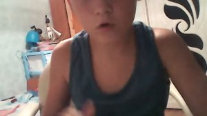 Моё 4 видео как сделать крутую майку из фудболки