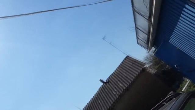 УЖАС!!! Как автомойка загрязняет окружающую среду смотреть онлайн