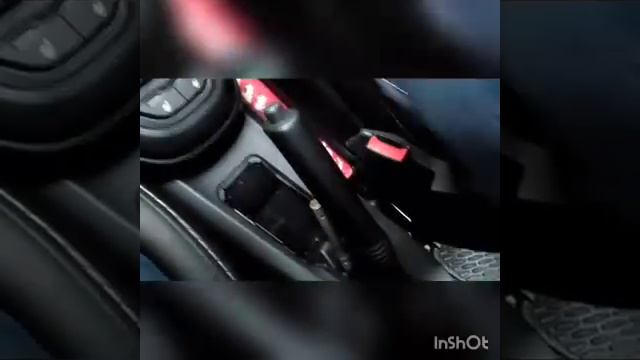 Lada Vesta, 8000км жестокий КОСЯК. смотреть онлайн