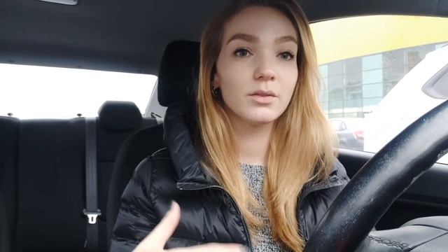 Неосновательное обогащение. Оплата без договора смотреть онлайн