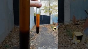 Дизельное топливо из Мазута М100. 89297072878 Олег