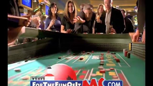 City Of Michigan City -- Video 1