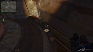 S.T.A.L.K.E.R. В Аду ПСЫ . Найти канифоль на насосной станции